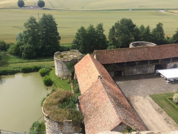 2018 06 24 Fère en Tardenois (21)